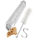 ffffffdfff8fff1ffe1bfc61f8e3f1c7e3cfc38f87df8dffc1d7c1ffcefffdef