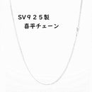 fffffffddffff1ffffffffffffffeffbffffffffffffffefffffffffffdfffff00000000000000000000000000000000