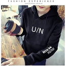 fffffffff873f801f801d801d001c001e001f403f803f803fc03fc07fc1ffc1f