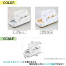 0fffcfbfc003c003c003c003c003e1c7ffff0ffffe3ffe3ffc3ffc7ffdfffc11