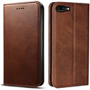 fffffdcffe80bf8088808080808880808080808080c0808080c080c080c08081