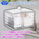 a0002430c0a0fe81cffbc787ffb7e79de3fff3ffc3fc43901110d0a87786d0c0