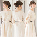 1f3c06380438063a063c7efefbfffbfff3d3fbfcfffedbfcdfffdfffdfffdfff