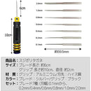 ffffffffffffffffefffefffefffeec3ee83efffffff80008000800080008000