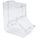 fffffffffffff8fff01ff01ff01ff01ff00ff00ff007f003f807fc0fff9fffff