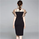 ffffff3fff3fff7fff5ff82ffc1ffe7ffe3ffc3ffc1ffe1ffe3ff23f803ce1bf