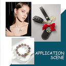 7fff44ff47ff4eef4eee4c9e4eca5ee2fee2ffe67ffe798077807c007f847f80