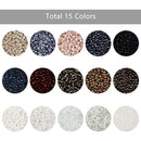 ffff00000000db6d818881d0ffffffff8000a054db7dffffffffffffffffffff