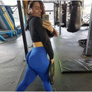 e0d92cc35ccb586b30c22073043f547cff7cfe3ef820f843f808f000f800c000