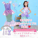 ffffdfdfc74fe7efe5ffc08be39ee20fe04ff67ffe57d060a800f400fdfbffe78e8e8c8c8eb48c898e5e14808e001ad5