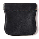 ffffffffc001c001c001c001c001c003c003c001c001c001c001e003f007ffff