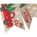 91918209000380028020c0c78081e227c003e01be35fffdfffffffffffffffff