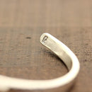 aecfeeff0afdd8cf00c8018001c001f000780038000c000c000cf078fff08f80