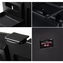 9800d0008080000060008000f283ff80ff807180398011900080808000800080