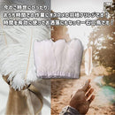 00ff04fe3f4aaff5ed3cff7ffff8fff0ffe8ffe8fbcebc0ef014c06fc10782c0