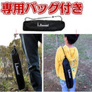 ffffb315e5bbfffff80ff01ff093e843d11b003d003c80258026c07e00100014