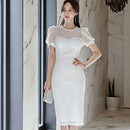 3900398039a03ba03bf03bf03bf03bf03be03be03be03be03be03be039e039e0