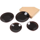 ffc3ff80f701c007c207c71ffc61f8e1f871fcffffffffffffffffffffffffff