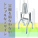 01ff01ff09ef09ff01ff09df01bf09bf098f01db0916017f0000000009ef01f7