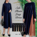 df8fcf8087c087c08fc08fc087c087c087c187c080058007f807ff86ff87ffff