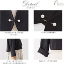 fffffeffffff88808090948080f080f0ffffffffe3e0e3e0e3c7f7e7f5ffebff