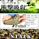 dffb7fcbfffbfff200000000db9edfff7fdefffefffefff3dd016e404ff816fc