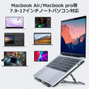 fffffdfbfffffc70bc60ffe7846484608fe0846004410781ff83fff7fe4bff7f