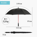 0fff0e7ffffffc3ff00fe007c003ffffdfff8ff3fefffeffffffe007c003ffff