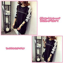 d1ff00ff00ff00ff00ff00ff00ff00ff01ffff03ff03ff03ff03ff03ff03ff03