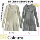 ef67ffffe7c3a183e081c0814081c001c101a1008100c101ffa3ffffffffe07f