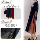 fffdfff8fff0e3f0c3f183f1c3e1ffe1ffe1ffe1ffc100c100c101f301d1e3c0