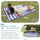 ffff8000a04083fcb3e6800098108f108806c041ffc0ff80ffa0ffc0fff2ffff