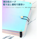 3fff0ffae93ffffffffbfff9fff9ff43ff82fffbfff7fff77f976007f00fcb9f