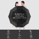 fffffedffffffc1ff80ff80ff007f007f007f80ffc0ffe3fffff008000040004