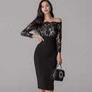 ff7ffe3ffe3ffebffc1ff81ff01fff1ffe1ffe1ffc3ffc1ffe1ffe0ffe1ffe3f