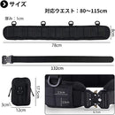 ffffafffffffddfb80018000ffffffff8000ffffffffc600c60cc600c601ffff