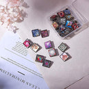 e400e401e400e700dec4ff40fd61fbf5e9b6fcd7fc93fe1effb2bfff3f5a1f88