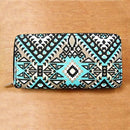 fffbfff8fff8fff8cc0cc1008200c0c0e1c080c08000f000fff0fff8fffcfff8