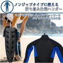 ffffffffffffffff38ff0c07000383a383ef87c78703860086008480c5820582