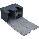 fffffffff07f803f803f803f803f803fc00fe003f800fc00fe07ff0fffdfffff