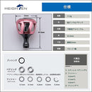 000077087fff7f8f698961a5618f618f73bf7fff7ff077f07bff63bf737f7fff