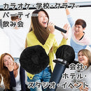 ffff1cfffdffd9ff7cf9f87ffc7ffefff087f00060026002001f001f001f001f