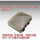 0000000000000000be3ffc0ff807f007e00fe00ff01ffc3ffe7fffffffefffff