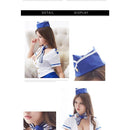 fffffffffffff3ffc17fc07fea7bce41d061cc41efffffefffc7ffc7c1c781c3