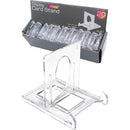 ffffe003c002c01490008032f0c1ffe1ffffffffffffefdfbe6ff8dfffbfff9f