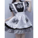 f93ffbefe453e453ee17f121fbf1fffbfef4f8fa7ffe1fde20c0f160f620f800