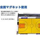 ffffffffdd7fffffa6ff9bfff500ffeef900ff00ff00ff00ff00ff00ff00ff00