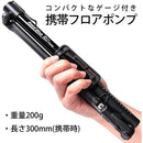 bfff1cff08d787ffc3fff0fff87ffe1ff90ffc0ffe07fe03df01ffe08078fffc