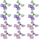 9efb8e790ca09e73defbde7b04209c73defbce7b04209e73defbcc7904a09e73