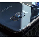 00ff007f0038007a407800f801f8003a0079007e007c0070006000a001000000